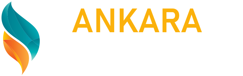 Ankara Yangın Tüpü Dolumu - Ankara Yangın Söndürme Sistemleri