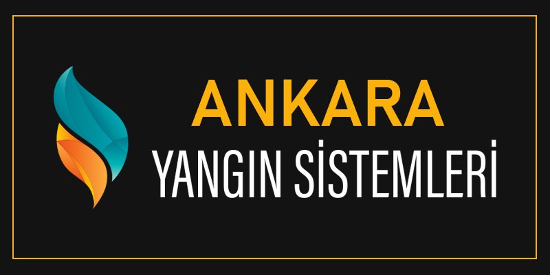 Etimesgut Yangın Tüpü Dolumu